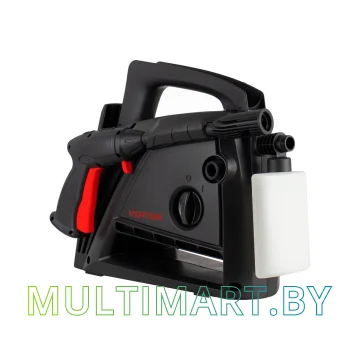 Мойка высокого давления Verton WM-1500 картинка 5